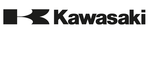 kawasaki logo 2