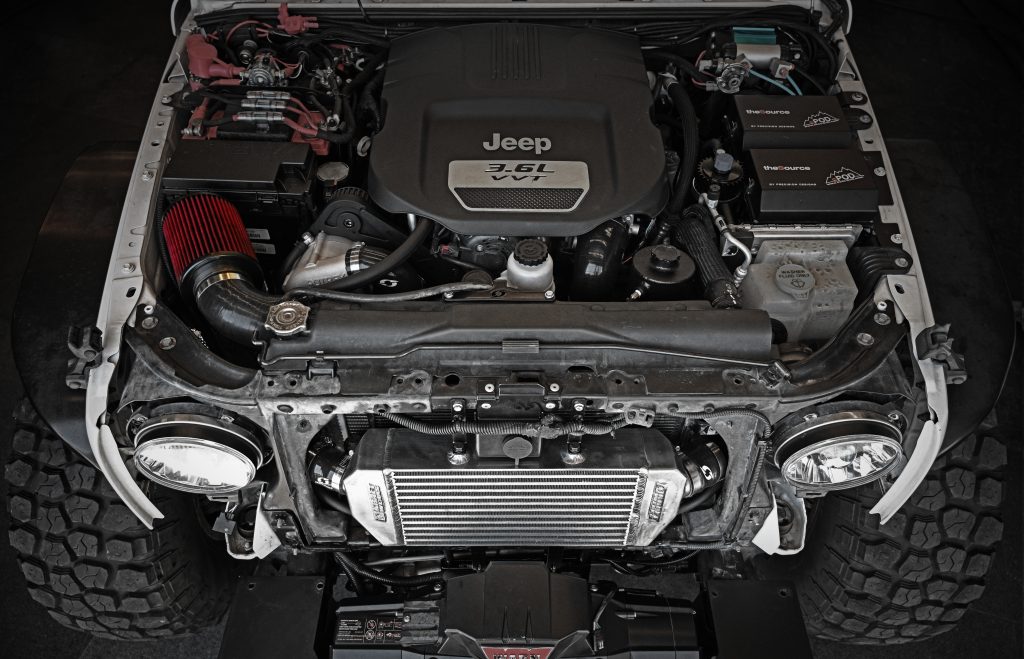 jeep-wrangler-kraftwerks